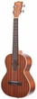 Укулеле KALA MAHOGANY TENOR UKULELE - изображение 3