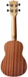 Укулеле KALA LEARN TO PLAY SOPRANO UKULELE STARTER KIT - изображение 3