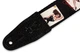 Ремень гитарный LEVY'S MPS2-072 PRINT SERIES GUITAR STRAP (GIRLS) - изображение 2