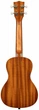 Укулеле KALA LEARN TO PLAY ELVIS BLUE HAWAII CONCERT UKULELE - изображение 5