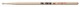 Барабанные палочки VIC FIRTH 5A AMERICAN CLASSIC - изображение 1