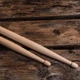 Барабанные палочки VIC FIRTH 5A AMERICAN CLASSIC - изображение 5