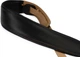 Ремень гитарный LEVY'S M26PD-BLK CLASSICS SERIES PADDED GUITAR STRAP (BLACK) - изображение 4