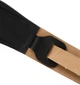 Ремень гитарный LEVY'S M26PD-BLK CLASSICS SERIES PADDED GUITAR STRAP (BLACK) - изображение 6