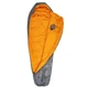 Спальний мішок Pinguin Topas CCS 185 2020 Grey Right Zip (PNG 231281) - зображення 3