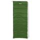 Спальный мешок Pinguin Lite Blanket CCS 190 2020 Khaki Right Zip (PNG 229448) - изображение 1