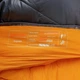 Спальний мішок Pinguin Topas CCS 185 2020 Grey Right Zip (PNG 231281) - зображення 11