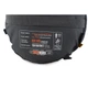 Спальний мішок Pinguin Expert CCS 195 2020 Grey Left Zip (PNG 233384) - зображення 13