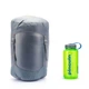 Спальний мішок Pinguin Topas CCS 185 2020 Grey Right Zip (PNG 231281) - зображення 13