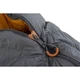 Спальний мішок Pinguin Topas CCS 185 2020 Grey Right Zip (PNG 231281) - зображення 16
