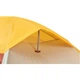 Палатка двухместная Turbat Borzhava 2 Alu Yellow (012.005.0138) - изображение 7