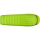 Спальный мешок Sea to Summit Ascent AcI Regular Left Zip Lime (STS AAC1-R) - изображение 11