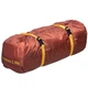 Палатка двухместная Turbat Borzhava 2 Alu Yellow (012.005.0138) - изображение 9
