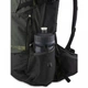 Спортивный рюкзак Acepac Flite 20 Grey (ACPC 206723) - изображение 3