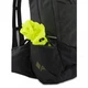 Спортивный рюкзак Acepac Flite 20 Grey (ACPC 206723) - изображение 8