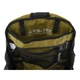 Спортивный рюкзак Acepac Flite 20 Grey (ACPC 206723) - изображение 9