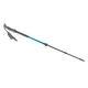 Треккинговые палки Pinguin Shock FL/TL Foam Blue (PNG 812152) - изображение 2