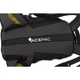Спортивный рюкзак Acepac Flite 20 Grey (ACPC 206723) - изображение 14