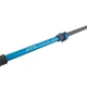 Треккинговые палки Pinguin Shock FL/TL Foam Blue (PNG 812152) - изображение 7