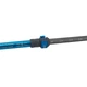 Треккинговые палки Pinguin Shock FL/TL Foam Blue (PNG 812152) - изображение 8