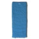 Спальный мешок Pinguin Travel PFM 190 2020 Blue Right Zip (PNG 241457) - изображение 1