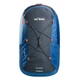 Спортивний рюкзак Tatonka Baix 15 Blue (TAT 1535.010) - зображення 3