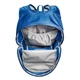 Спортивний рюкзак Tatonka Baix 15 Blue (TAT 1535.010) - зображення 5