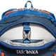 Спортивний рюкзак Tatonka Baix 15 Blue (TAT 1535.010) - зображення 6