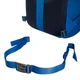 Спортивний рюкзак Tatonka Baix 15 Blue (TAT 1535.010) - зображення 9