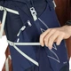 Туристический рюкзак Osprey Talon 33 Ceramic Blue L/XL (009.2304) - изображение 5