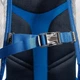 Спортивний рюкзак Tatonka Baix 15 Blue (TAT 1535.010) - зображення 10