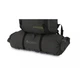 Спортивный рюкзак Acepac Zam 15 Exp Black (ACPC 207607) - изображение 17