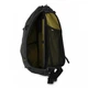 Спортивный рюкзак Acepac Zam 15 Exp Black (ACPC 207607) - изображение 20
