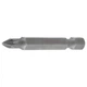 Бита посилена Stanley PZ2 50 мм 1 шт. (STA61181) - изображение 1