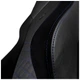 Крісло ігрове Noblechairs Hero Black/Blue (NBL-HRO-PU-BBL) - зображення 7