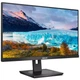 Монітор Philips 275S1AE/00 - изображение 2