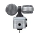 Микрофон ZOOM iQ7 (282438) - изображение 3
