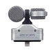 Микрофон ZOOM iQ7 (282438) - изображение 4