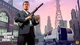 Ключ активации Grand Theft Auto 5 Premium Edition (GTA 5) для Xbox One/Series - изображение 3