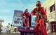 Ключ активации Grand Theft Auto 5 Premium Edition (GTA 5) для Xbox One/Series - изображение 5