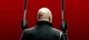 Ключ активации HITMAN Trilogy для Xbox One/Series - изображение 4