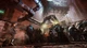Ключ активации Necromunda: Hired Gun для Xbox One/Series - изображение 2
