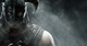 Ключ активации Skyrim Anniversary Edition + Fallout 4 G.O.T.Y Bundle для Xbox One/Series - изображение 5