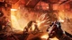 Ключ активации Necromunda: Hired Gun для Xbox One/Series - изображение 4