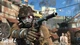 Ключ активации Skyrim Anniversary Edition + Fallout 4 G.O.T.Y Bundle для Xbox One/Series - изображение 7