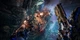 Ключ активации Necromunda: Hired Gun для Xbox One/Series - изображение 5