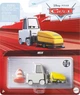 Машинка Тачки 3 Mattel Disney Pixar Cars Millie (GRR73) - зображення 2