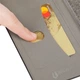 Чехол-книжка BeCover Exclusive New Style для Samsung Galaxy A11 SM-A115/M11 SM-M115 Brown (BC_704923) - изображение 6