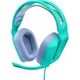 Гарнітура Logitech G335 Mint (981-001024) - зображення 1