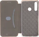 Чохол-книжка для смартфона BeCover Exclusive New Style для Huawei P40 Lite E/Y7p Brown (BC_704913) - зображення 4